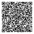 QR код "ВЕЛЕС"