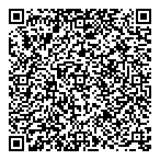 QR код "АВТО маркет"