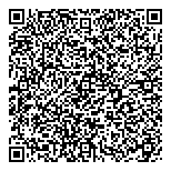 QR код "Мегаойл"