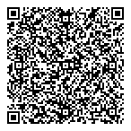 QR код "Мегаойл"