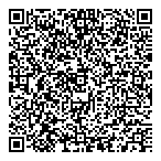 QR код "Миасс-Авто"