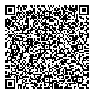 QR код "АВТОСИСТЕМЫ ГЛОНАСС"