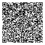 QR код "АвтоГермес"