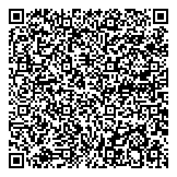 QR код "Автодевайс.рф"