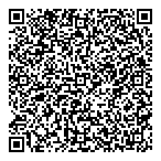 QR код "Автодевайс"