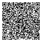 QR код "Защита"