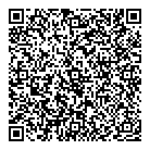 QR код "Керхер"