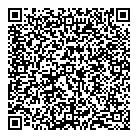 QR код "РемУралМаркет"
