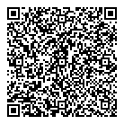 QR код "АвтоРай"