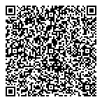 QR код "Автостоянка"