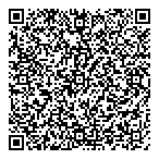 QR код "Автостоянка"