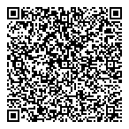 QR код "Автостоянка"