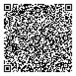 QR код "Центр судебной экспертизы"