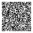 QR код "Чадо-Радо"
