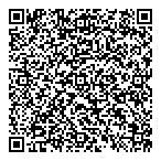 QR код "Время Не Зря"