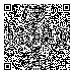 QR код "Бэби-клуб"