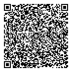 QR код "Шторы на заказ"