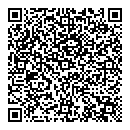 QR код "Пегас"