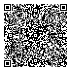 QR код "Вкусный дом"