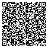 QR код "Вкусно-вкусно.рф"