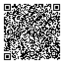 QR код "PIZZA GRAZIA"