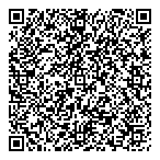 QR код "МИКАДО"