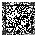 QR код "Сопрано"
