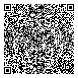 QR код "Шашлычный дворик"