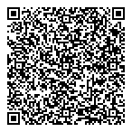 QR код "Евразия"
