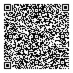 QR код "У Фаниля"