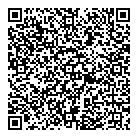 QR код "Банный комплекс"
