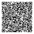 QR код "Жемчужинка"
