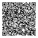 QR код "Парус"