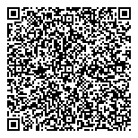 QR код "Сезам"