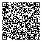 QR код "МТ-Студия"