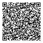 QR код "Пралине"
