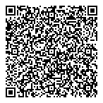 QR код "Кафетерий"