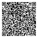 QR код "Ростелеком"