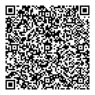 QR код "DNS"