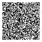 QR код "Tele2"