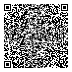 QR код "СКБ Контур"