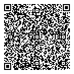 QR код "Магазин штор"