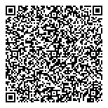 QR код "Златпроф"