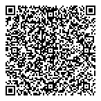 QR код "Веб Лайв"