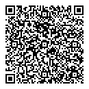 QR код "Палитра"