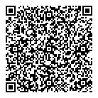 QR код "АРТфото"