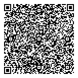 QR код "Коника"