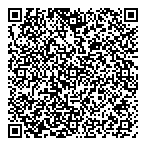 QR код "Гагаринское"