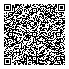 QR код "Машиностроитель"