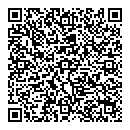 QR код "Нихимова 5"